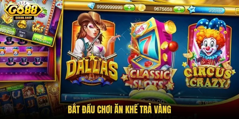 bat-dau-choi-an-khe-tra-vang bat-dau-choi-an-khe-tra-vang