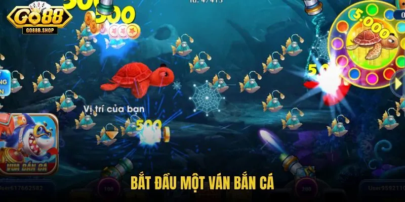 bat-dau-mot-van-ban-ca bat-dau-mot-van-ban-ca