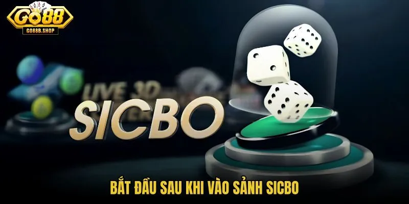 bat-dau-sau-khi-vao-sanh-sicbo bat-dau-sau-khi-vao-sanh-sicbo