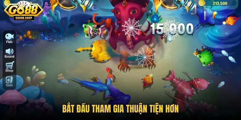 bat-dau-tham-gia-thuan-tien-hon