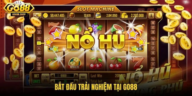bat-dau-trai-nghiem-tai-go88 bat-dau-trai-nghiem-tai-go88
