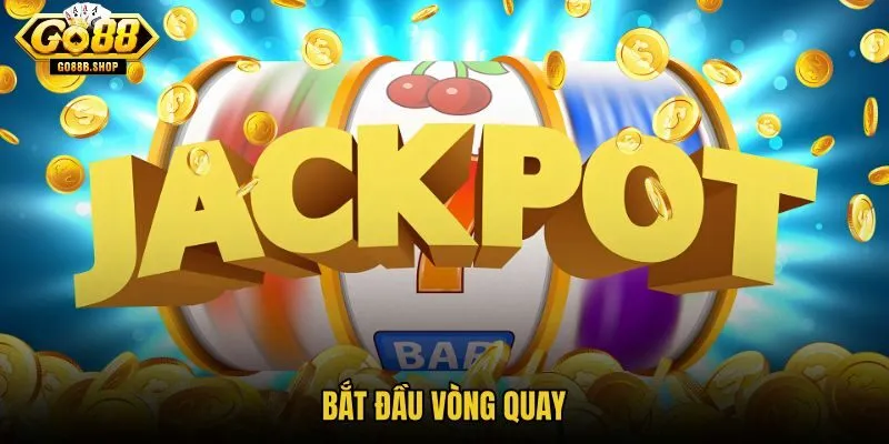 bat-dau-vong-quay bat-dau-vong-quay