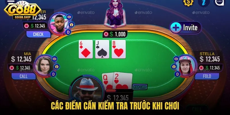 cac-diem-can-kiem-tra-truoc-khi-choi cac-diem-can-kiem-tra-truoc-khi-choi