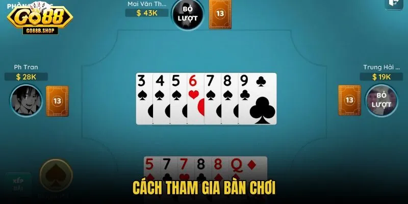 cach-tham-gia-ban-choi