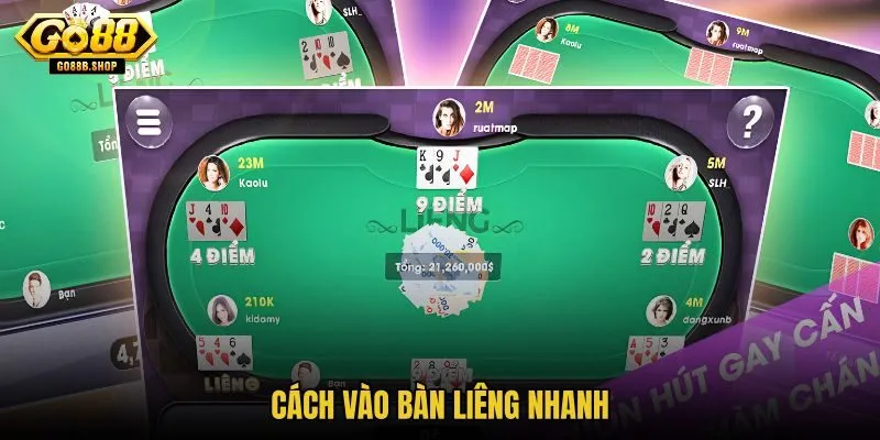 cach-vao-ban-lieng-nhanh cach-vao-ban-lieng-nhanh