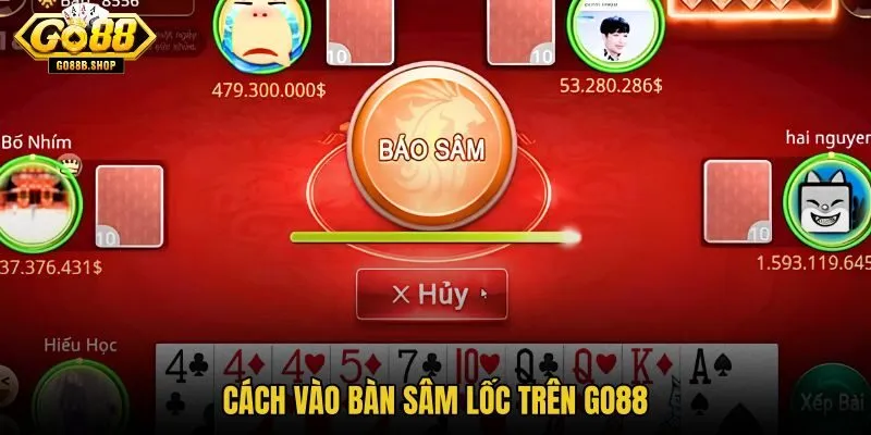 cach-vao-ban-sam-loc-tren-go88 cach-vao-ban-sam-loc-tren-go88