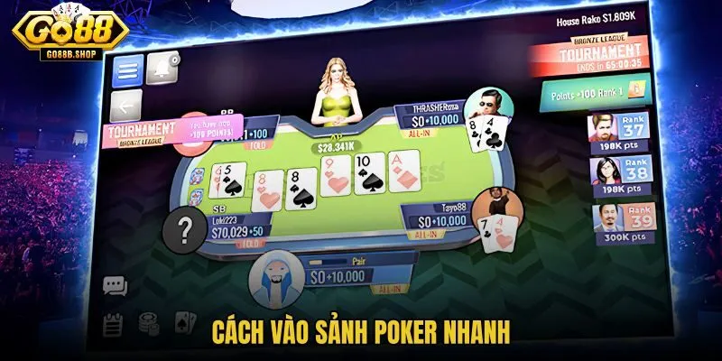cach-vao-sanh-poker-nhanh cach-vao-sanh-poker-nhanh