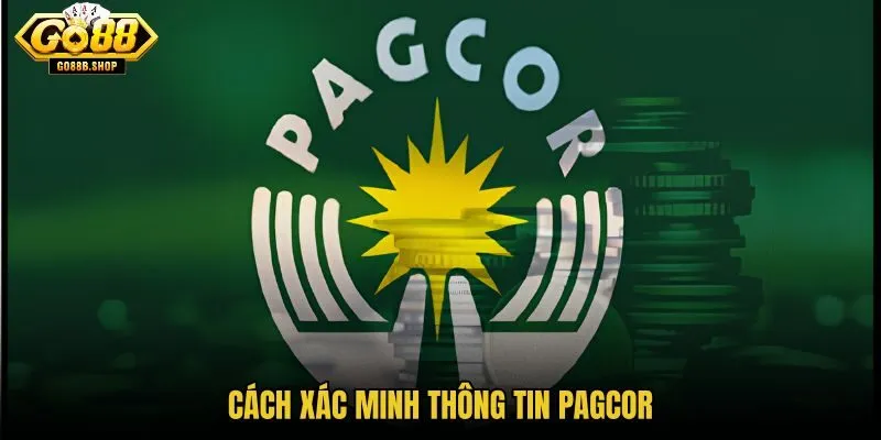 cach-xac-minh-thong-tin-pagcor cach-xac-minh-thong-tin-pagcor