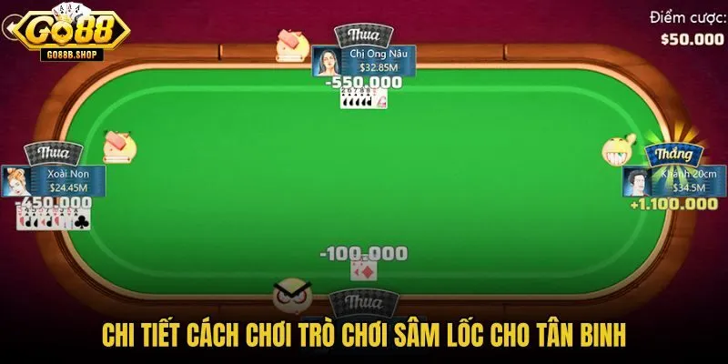 chi-tiet-cach-choi-tro-choi-sam-loc-cho-tan-binh chi-tiet-cach-choi-tro-choi-sam-loc-cho-tan-binh