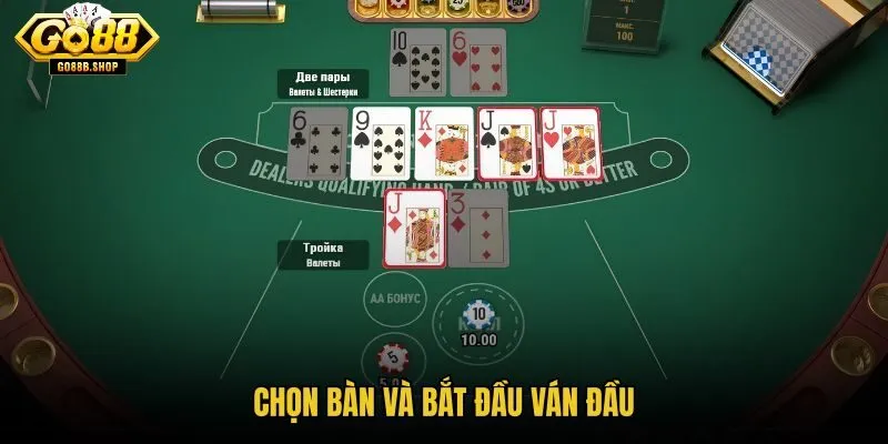 chon-ban-va-bat-dau-van-dau chon-ban-va-bat-dau-van-dau
