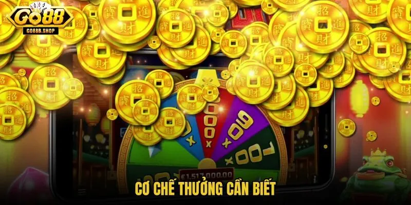 co-che-thuong-can-biet co-che-thuong-can-biet