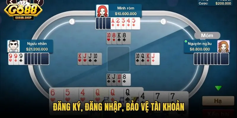 dang-ky-dang-nhap-bao-ve-tai-khoan dang-ky-dang-nhap-bao-ve-tai-khoan