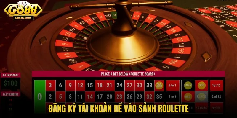 dang-ky-tai-khoan-de-vao-sanh-roulette dang-ky-tai-khoan-de-vao-sanh-roulette