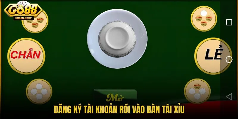 dang-ky-tai-khoan-roi-vao-ban-tai-xiu dang-ky-tai-khoan-roi-vao-ban-tai-xiu
