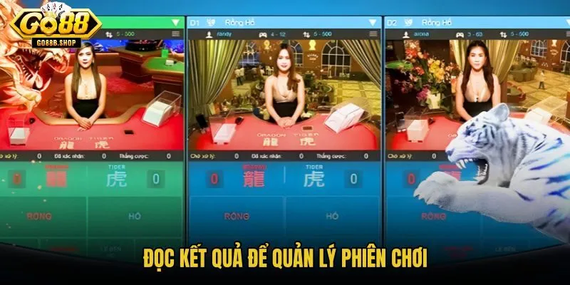 doc-ket-qua-de-quan-ly-phien-choi doc-ket-qua-de-quan-ly-phien-choi