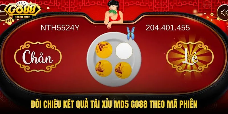 doi-chieu-ket-qua-tai-xiu-md5-go88-theo-ma-phien doi-chieu-ket-qua-tai-xiu-md5-go88-theo-ma-phien