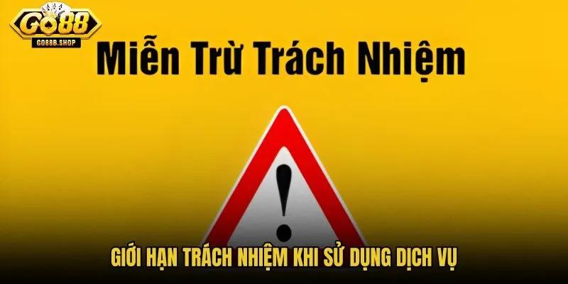 gioi-han-trach-nhiem-khi-su-dung-dich-vu