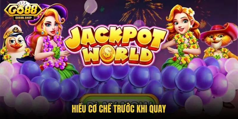 hieu-co-che-truoc-khi-quay hieu-co-che-truoc-khi-quay