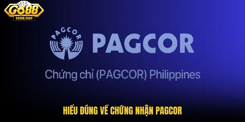 hieu-dung-ve-chung-nhan-pagcor hieu-dung-ve-chung-nhan-pagcor