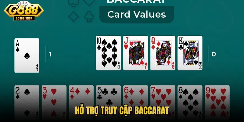ho-tro-truy-cap-baccarat ho-tro-truy-cap-baccarat