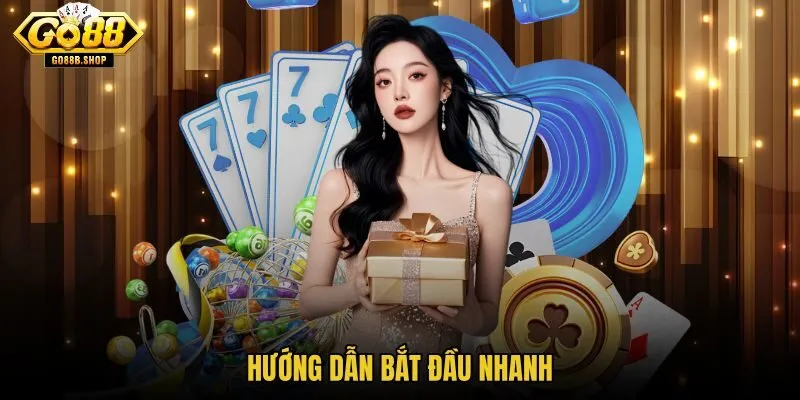 huong-dan-bat-dau-nhanh huong-dan-bat-dau-nhanh