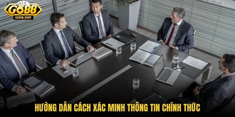 huong-dan-cach-xac-minh-thong-tin-chinh-thuc huong-dan-cach-xac-minh-thong-tin-chinh-thuc