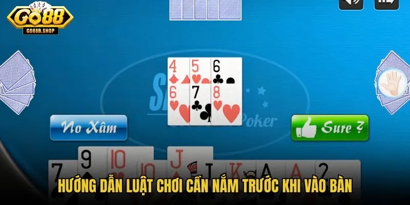 huong-dan-luat-choi-can-nam-truoc-khi-vao-ban huong-dan-luat-choi-can-nam-truoc-khi-vao-ban