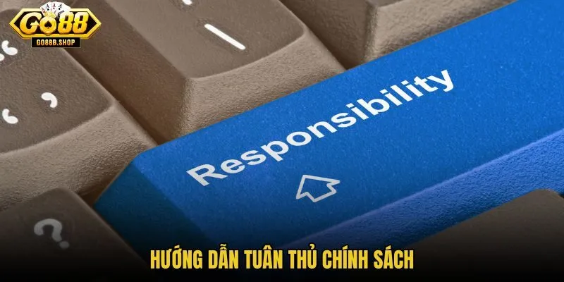 huong-dan-tuan-thu-chinh-sach