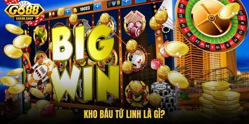 kho-bau-tu-linh-la-gi kho-bau-tu-linh-la-gi