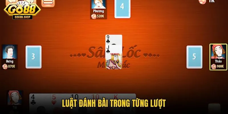 luat-danh-bai-trong-tung-luot luat-danh-bai-trong-tung-luot