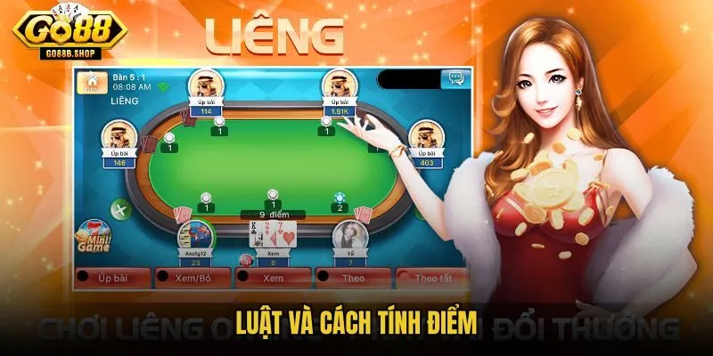 luat-va-cach-tinh-diem luat-va-cach-tinh-diem