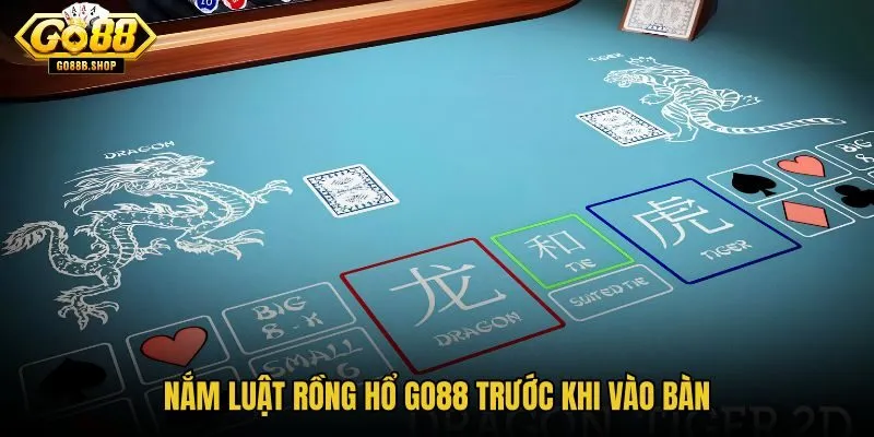 nam-luat-rong-ho-go88-truoc-khi-vao-ban nam-luat-rong-ho-go88-truoc-khi-vao-ban