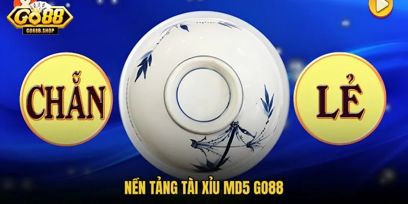 nen-tang-tai-xiu-md5-go88 nen-tang-tai-xiu-md5-go88