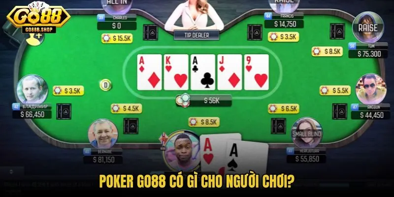 poker-go88-co-gi-cho-nguoi-choi poker-go88-co-gi-cho-nguoi-choi