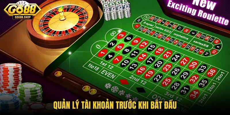 quan-ly-tai-khoan-truoc-khi-bat-dau quan-ly-tai-khoan-truoc-khi-bat-dau