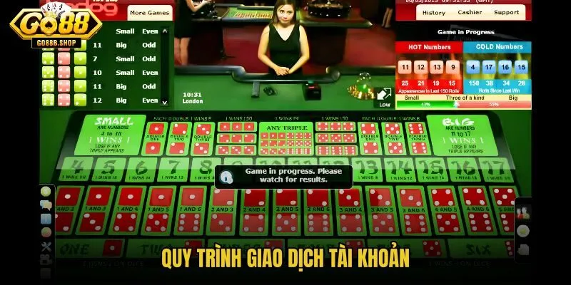 quy-trinh-giao-dich-tai-khoan quy-trinh-giao-dich-tai-khoan