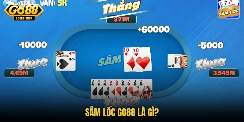 sam-loc-go88-la-gi sam-loc-go88-la-gi