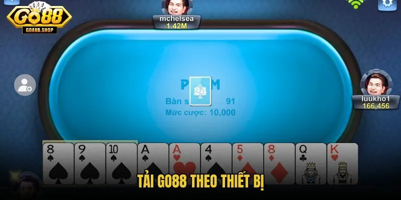 tai-go88-theo-thiet-bi tai-go88-theo-thiet-bi