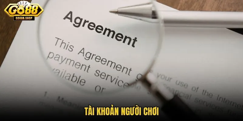 tai-khoan-nguoi-choi