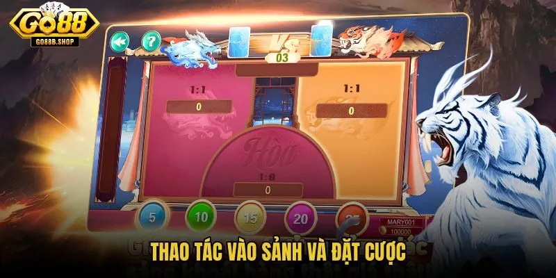 thao-tac-vao-sanh-va-dat-cuoc thao-tac-vao-sanh-va-dat-cuoc