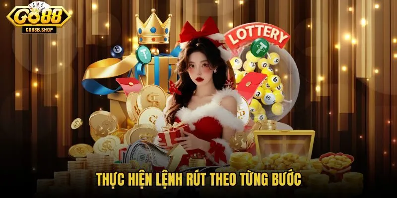 thuc-hien-lenh-rut-theo-tung-buoc thuc-hien-lenh-rut-theo-tung-buoc