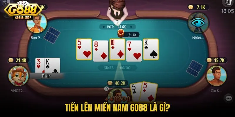 tien-len-mien-nam-go88-la-gi