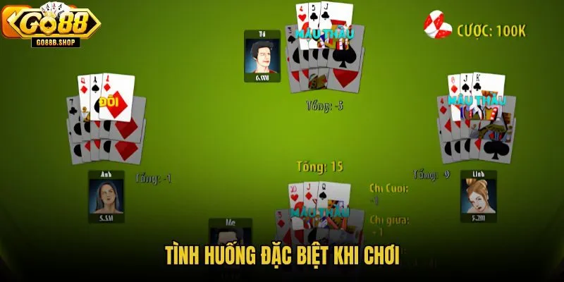 tinh-huong-dac-biet-khi-choi tinh-huong-dac-biet-khi-choi