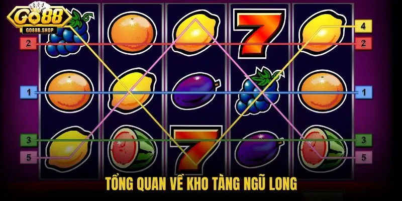 tong-quan-ve-kho-tang-ngu-long tong-quan-ve-kho-tang-ngu-long