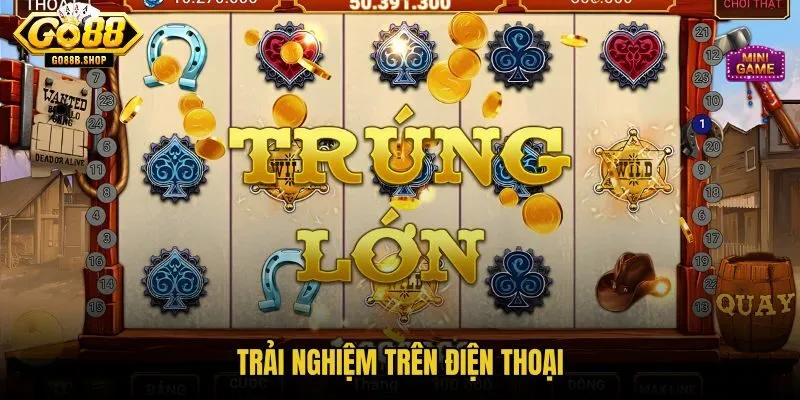 trai-nghiem-tren-dien-thoai trai-nghiem-tren-dien-thoai