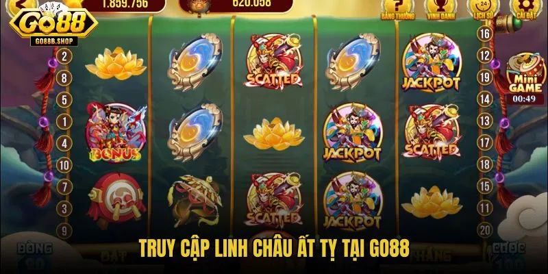 truy-cap-linh-chau-at-ty-tai-go88 truy-cap-linh-chau-at-ty-tai-go88