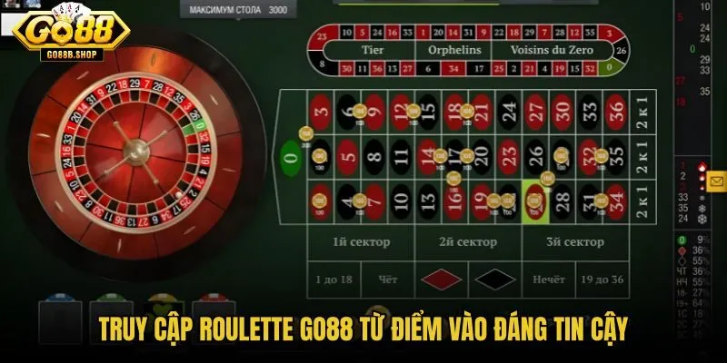 truy-cap-roulette-go88-tu-diem-vao-dang-tin-cay truy-cap-roulette-go88-tu-diem-vao-dang-tin-cay