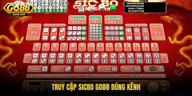 truy-cap-sicbo-go88-dung-kenh truy-cap-sicbo-go88-dung-kenh