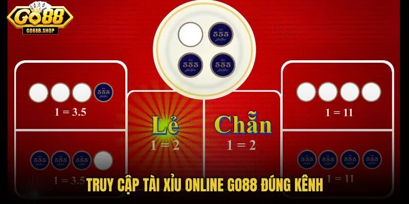 truy-cap-tai-xiu-online-go88-dung-kenh truy-cap-tai-xiu-online-go88-dung-kenh
