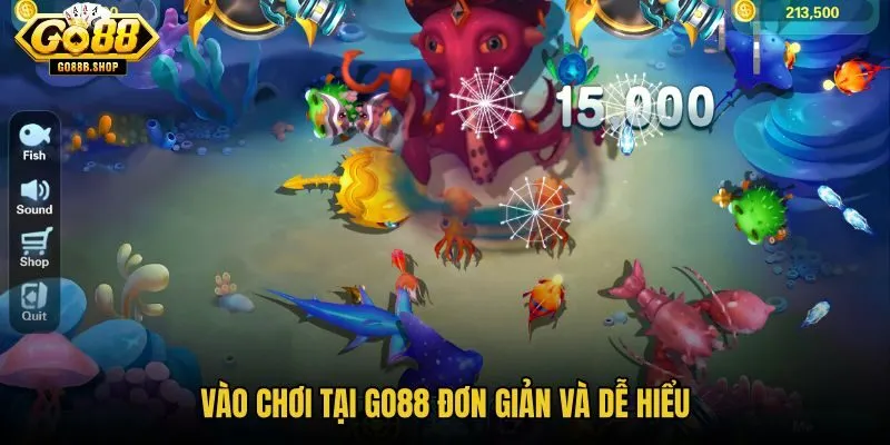 vao-choi-tai-go88-don-gian-va-de-hieu vao-choi-tai-go88-don-gian-va-de-hieu